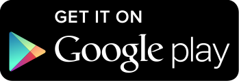 Google Play Store