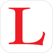 The App